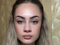 chat live webcam MellieSchultze