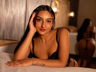 free hardcore web cam MelodyBetancourt