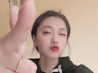 nude webcam girl pic MengLisa