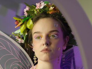 jasmin webcam model MephalaDraeven