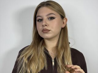 webcam photo MercedesVaught