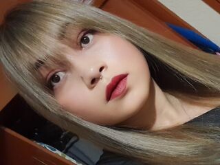 adult web cam chat MercellaMorelli