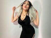 girl chatroom MercyLauri