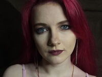free hardcore sex web cam MercyNoctelle
