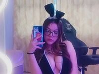 cam girl picture MeridaLaurenth