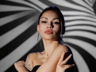 extreme webcam video MeryNelson