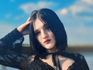 adult cam sex MerylOldridge