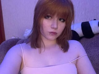 chat live cam MiSokimo