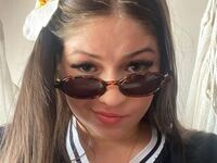 adult cam show MiaCelezte