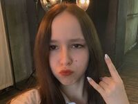 sexcam free MiaChelbe