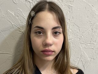 cam slut chat MiaChoo