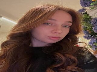 camgirl live porn MiaIvory