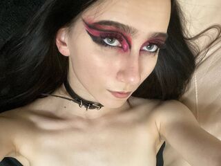 camsex picture MiaJean