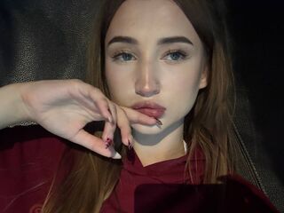 naked webcamgirl picture MiaLum