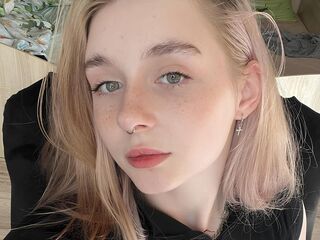 cam chatroom MiaMerek