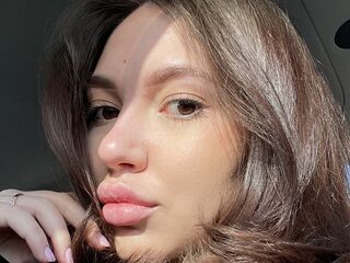 hot webcamslut MiaMeris