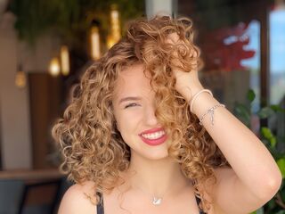 webcamgirl chat MiaPolanska