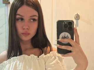 live teaser webcam MiaRioti