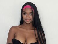 sex show online MiaSachs