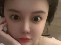 naked cam girl fingering pussy Miazhan