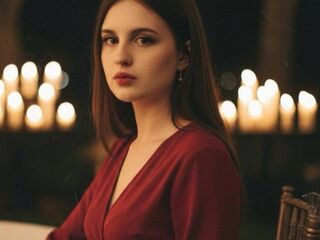 naked cam girl MichelineQuicksa