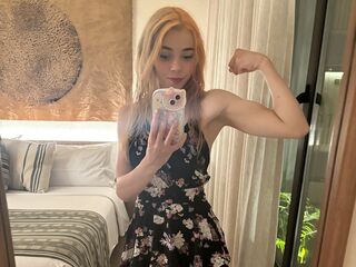 chatroom sex MielVerane