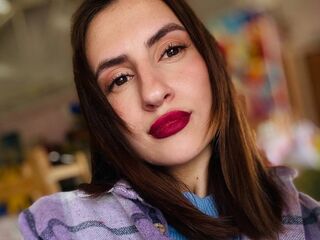 free live webcam sex MiguelinaCaram