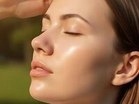 camgirl webcam photo MikaelaBirky