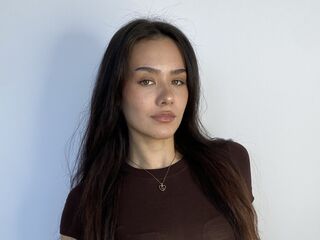 camwhore masturbating with dildo MikaelaRotz