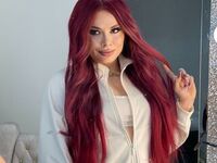 naked cam girl picture MilaEverhart