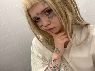 girl cam sex MilaMellow