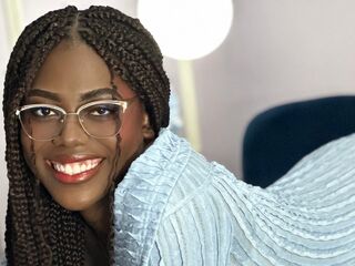 chat room livesex MilaMuse