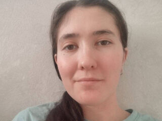 cam girl chat room MildaParillo