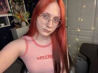 live cam girl MilenaLima