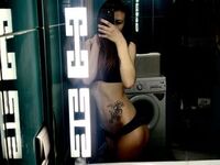 livesex cam show MilenaPinkrose