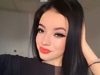 shower sex cam MilenaRosseti