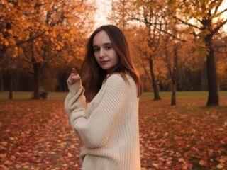 free chat room MillisaTravel