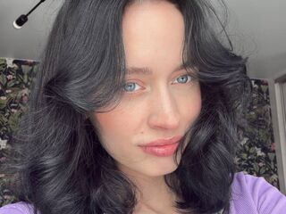live cam girl picture MindyCafarella