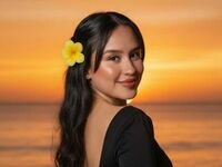 cam girl playing with sextoy MindyStone