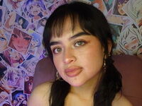 adult chat MinnieCampbel