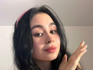 nude cam girl photo MinnieMile