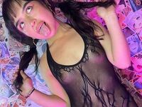 hardcore sex cam show MinnieSalem