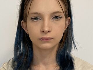 jasmin webcam MiraTeele