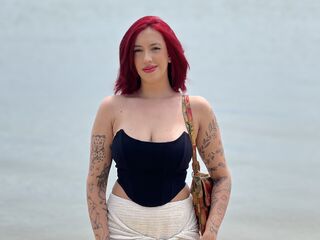 hardcore sex webcam show MirelleMille