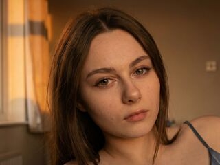 cam sex MireyaElowen