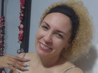 camgirl live porn webcam MireyaVidal