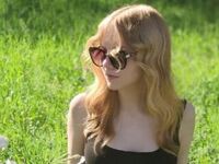 jasmin camgirl live MirianTippett