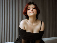 camgirl showing pussy MisakiWong