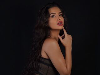 free live show MissHazelnut