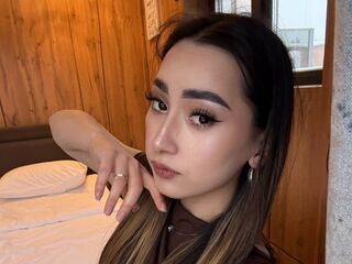 naked webcamgirl video MistyFausnaugh